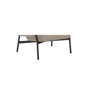 Cloe Chair - EC16