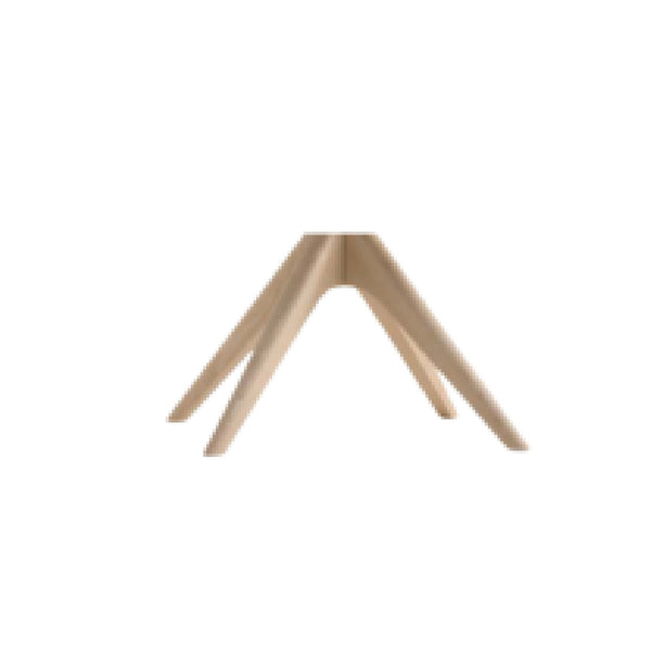 Iva Chair - EC10
