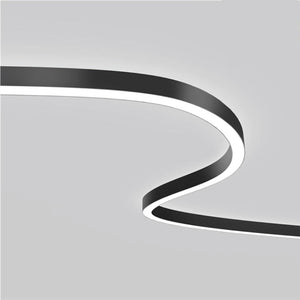 LIFX TRIMLESS
