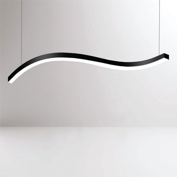 LIFX TRIMLESS
