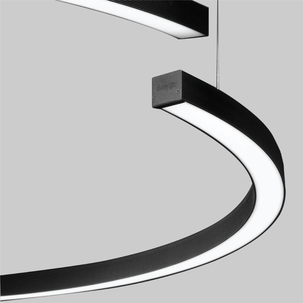 LIFX TRIMLESS