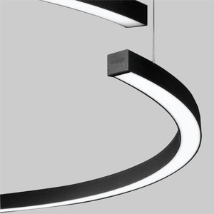 LIFX TRIMLESS