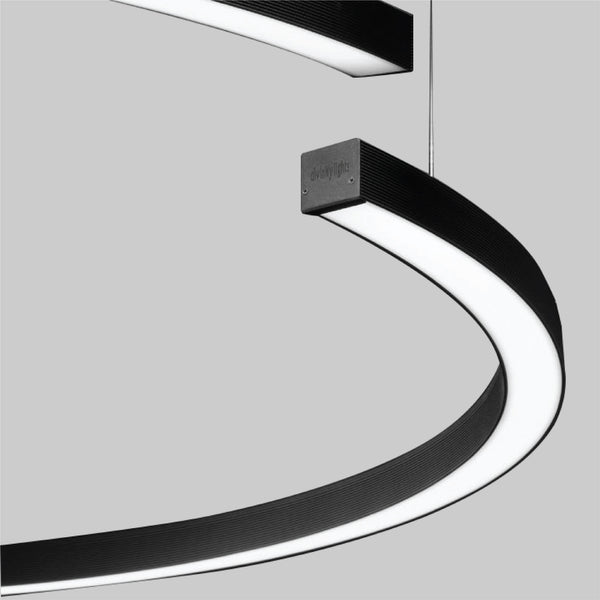 LIFX TRIMLESS