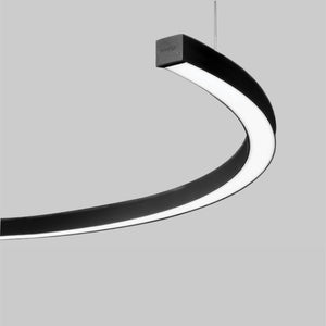 LIFX TRIMLESS