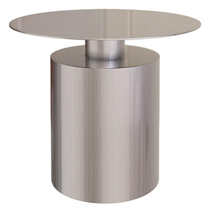 Center Table Type 2