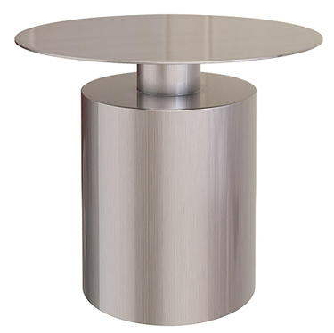 Center Table Type 2
