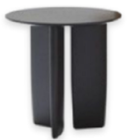 Center Table Type 3