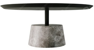 Center Table Type 5