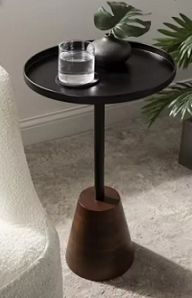Side Table Type 3