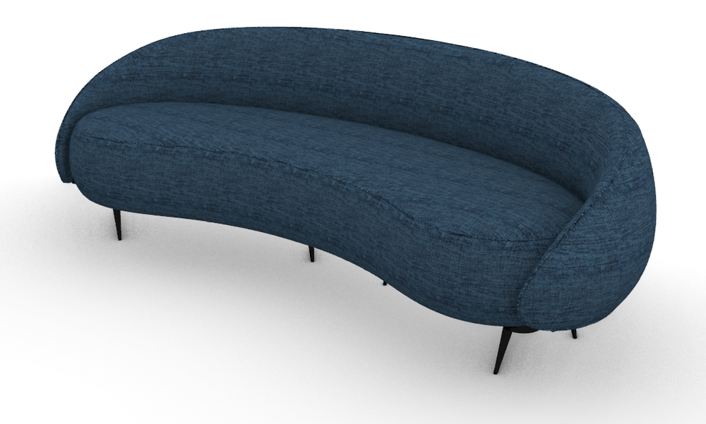 Sofa Type 1