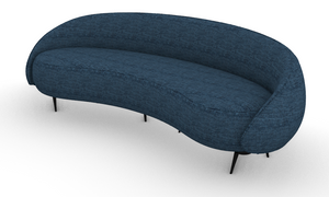Sofa Type 1