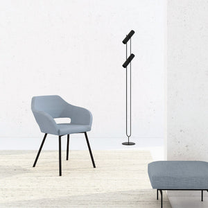 Lino Chair - EC11