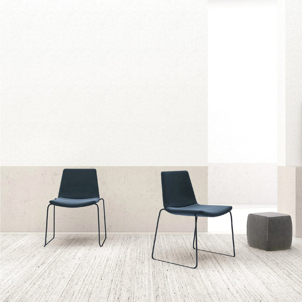 Lisa Chair - EC17