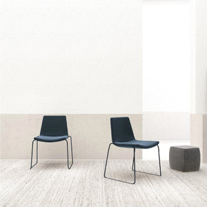 Lisa Chair - EC17