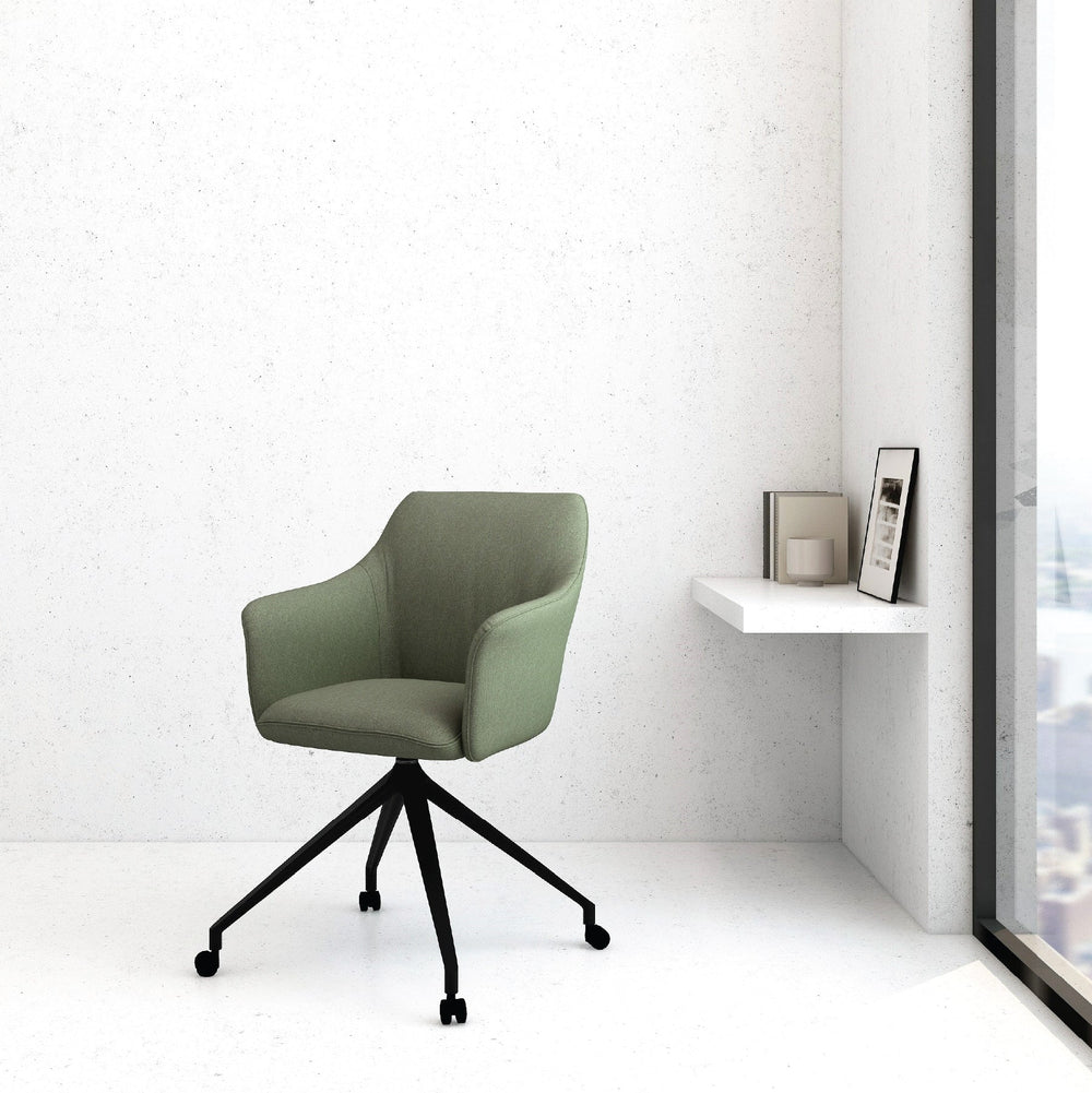 Lite Chair - EC15