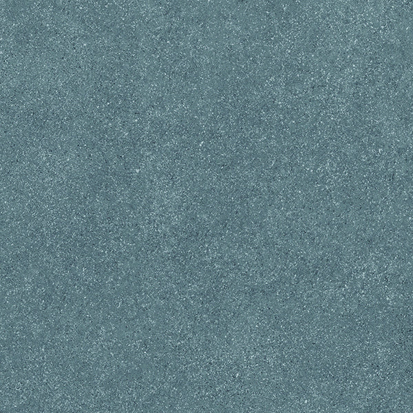 Diano Durban 180 FP V3 1200 X 1800 MM