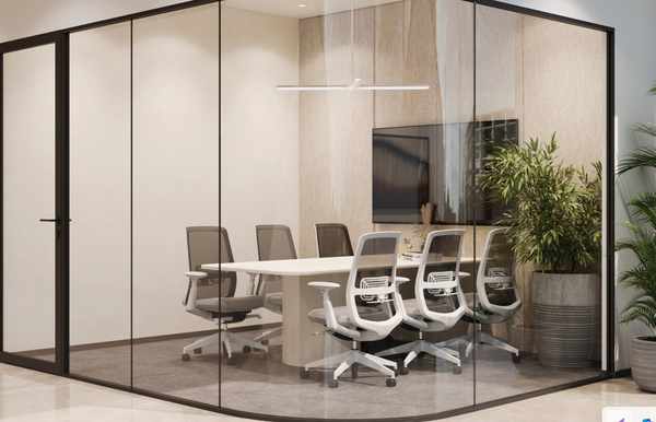 Line 55 (LN02) Single Glaze