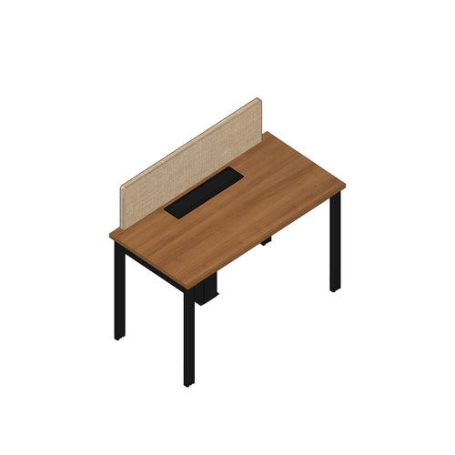 Workstation Linear