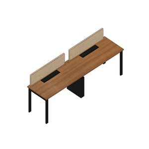 Workstation Linear