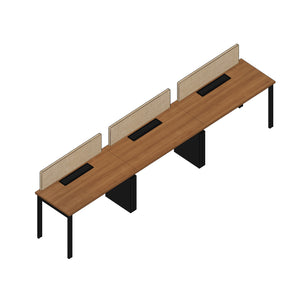 Workstation Linear