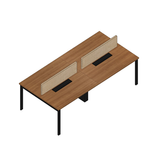 Workstation Linear