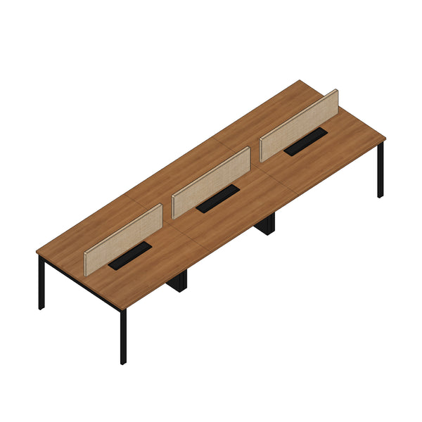 Workstation Linear