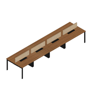 Workstation Linear