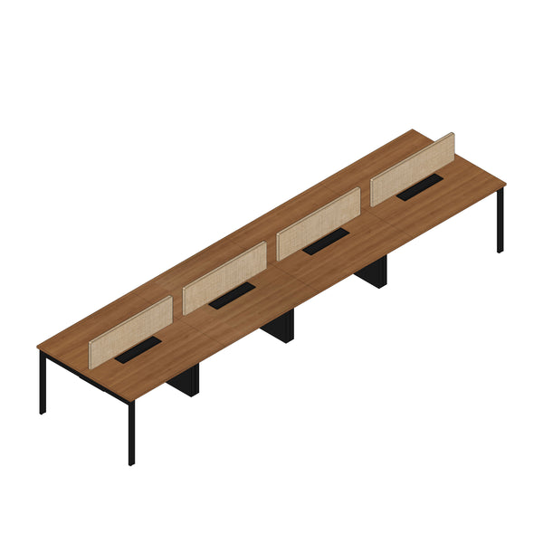 Workstation Linear