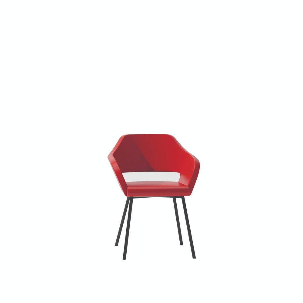 Lino Chair - EC11