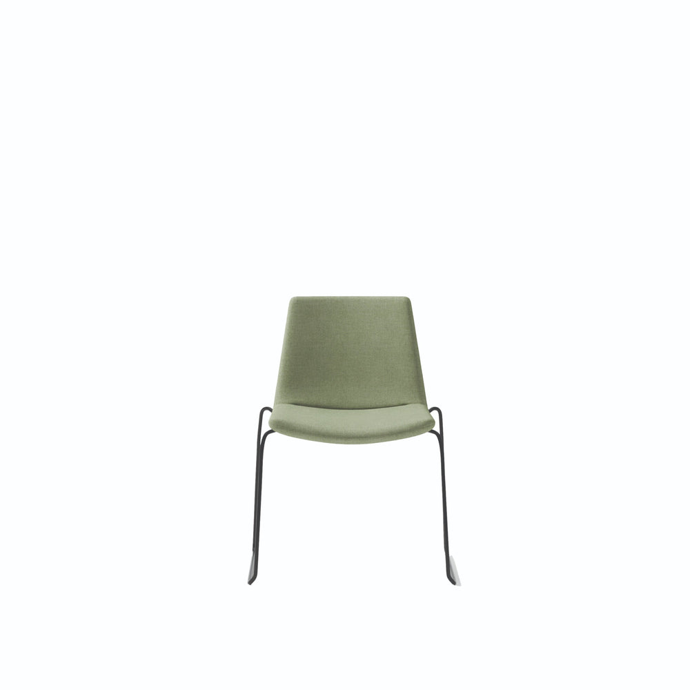Lisa Chair - EC17