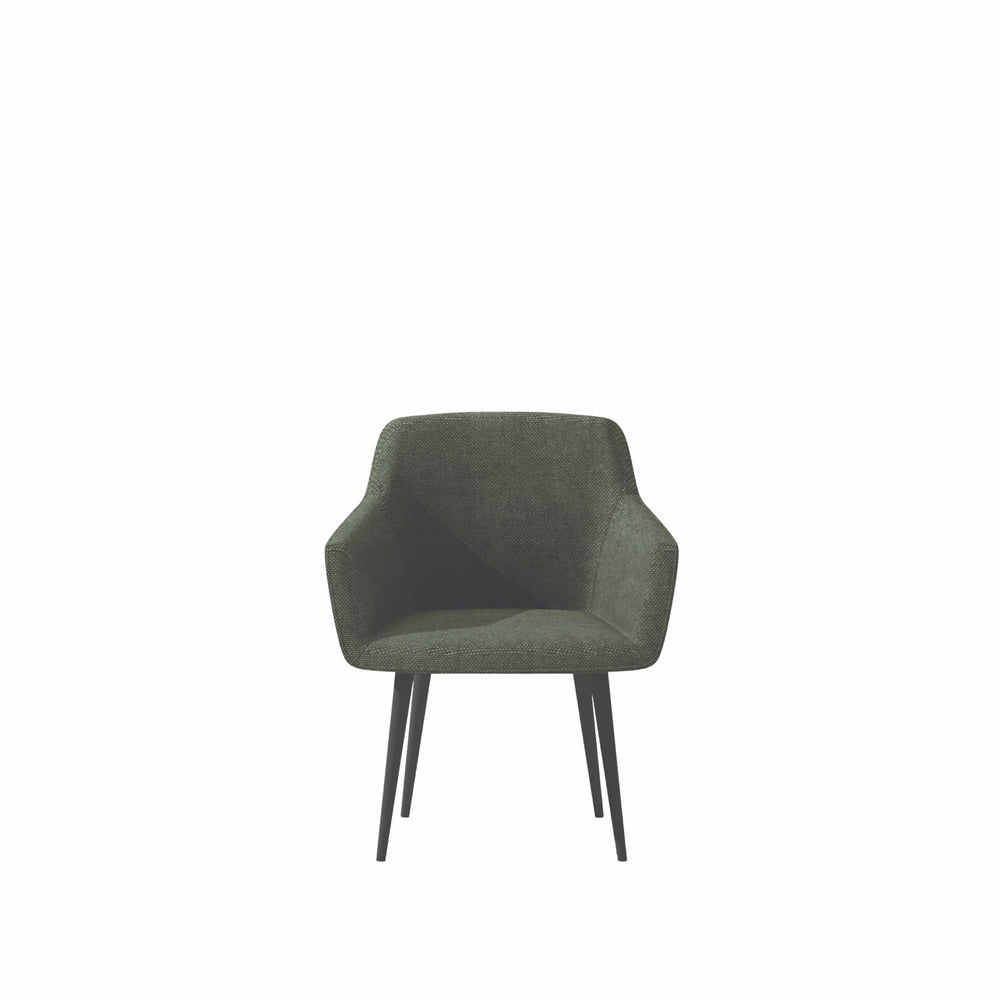 Lite Chair - EC15