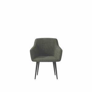 Lite Chair - EC15