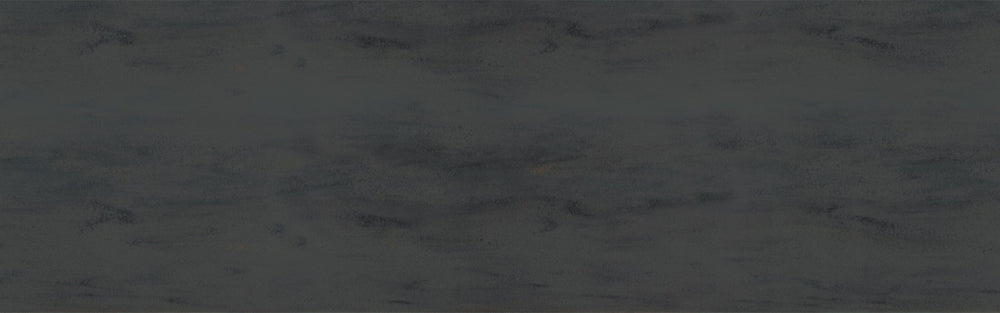 Aurora Terra