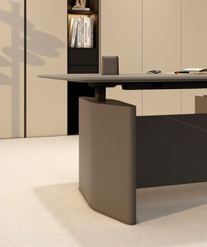MD Table
