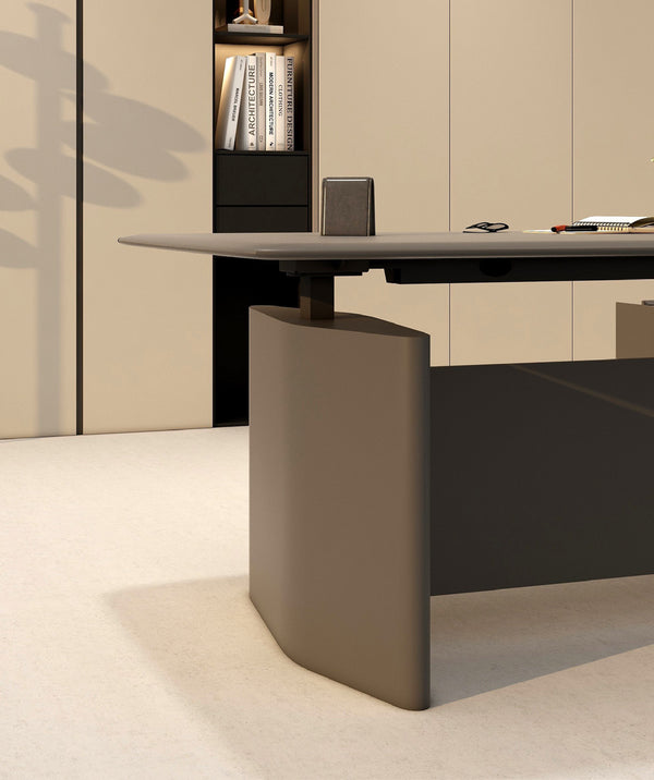 MD Table