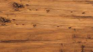 ESSENZA AC-3