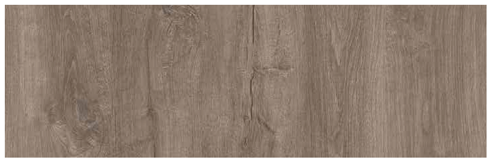 MEP-31217 Hickory Grey
