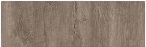 MEP-31217 Hickory Grey