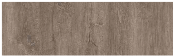 MEP-31217 Hickory Grey
