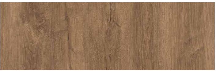 MEP-31219 Hickory Golden