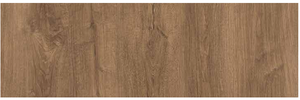 MEP-31219 Hickory Golden