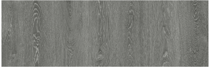 MEP-40428 Antique Oak Grey