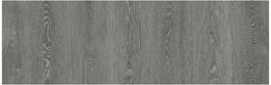 MEP-40428 Antique Oak Grey
