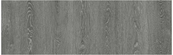 MEP-40428 Antique Oak Grey