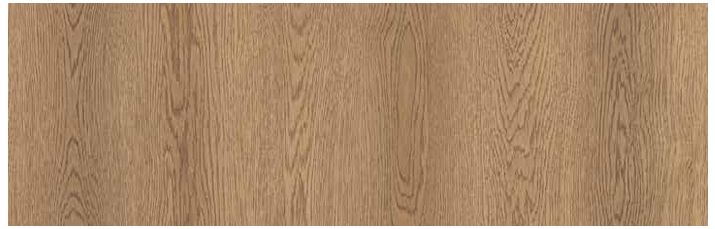 MEP-45404 Century Oak