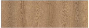 MEP-45404 Century Oak