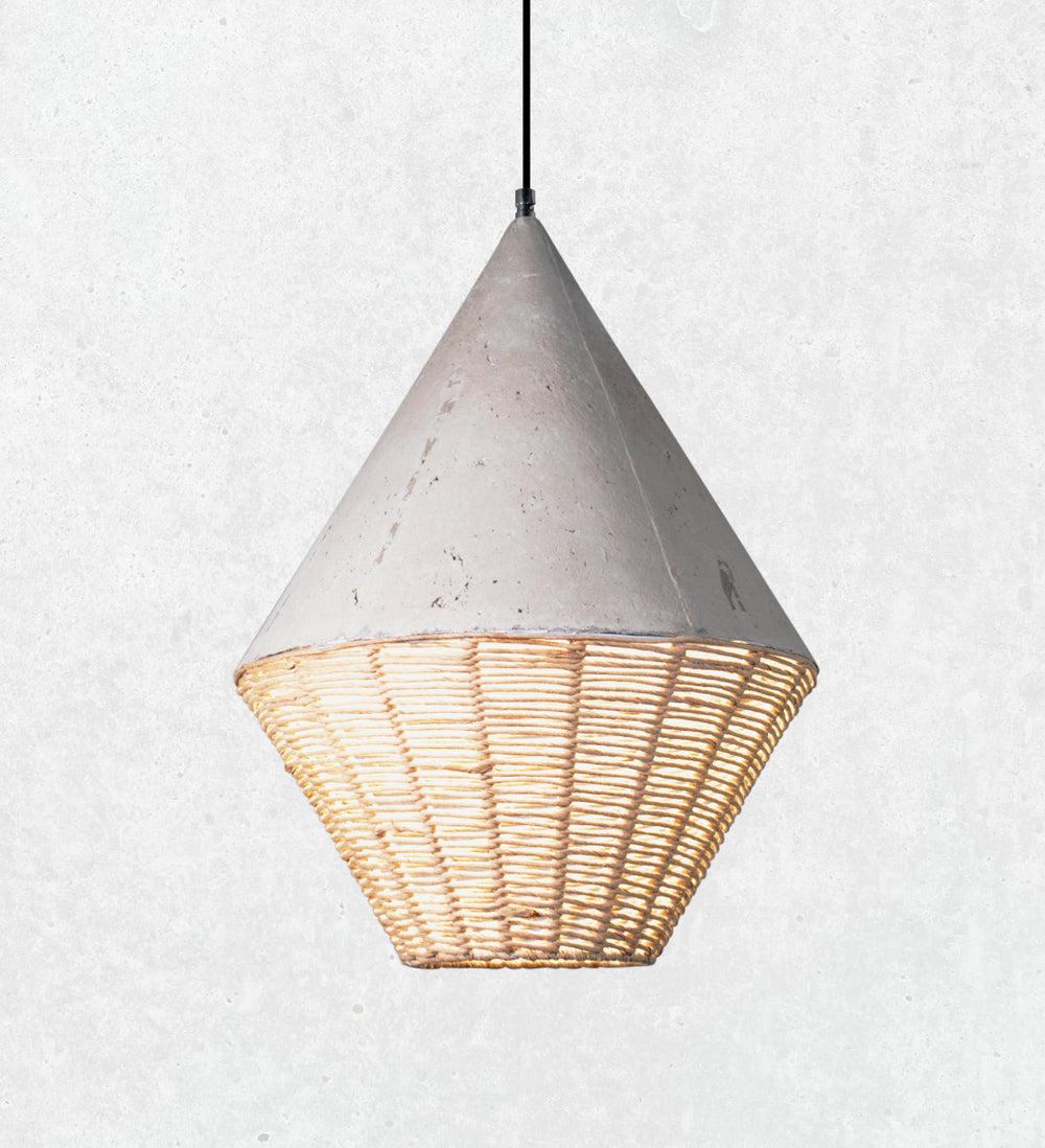 CretoCraft MIA (Fibre)