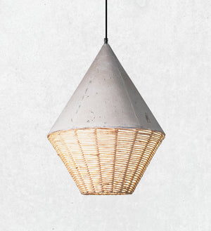 CretoCraft MIA (Fibre)
