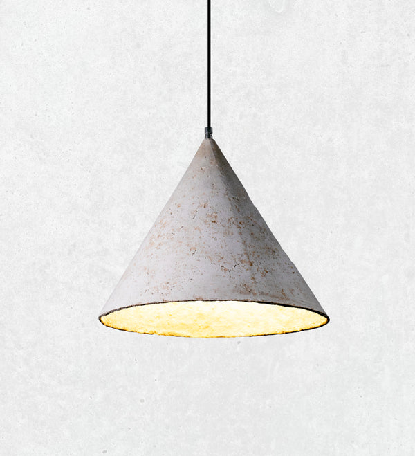 CretoCraft MIA