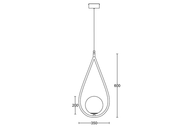 Made In Glass MIG-M002